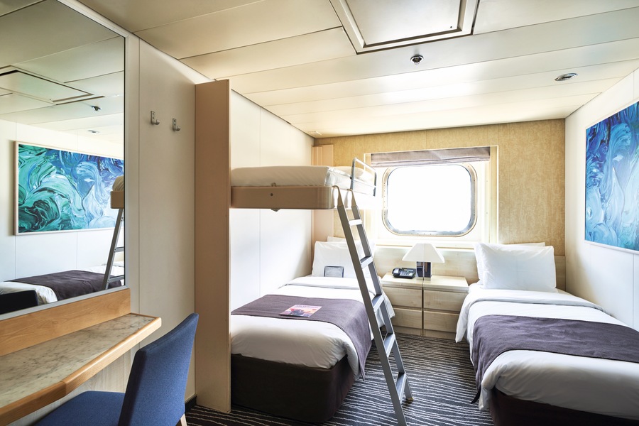 Marella Cruises Marella Voyager Outside Cabin ©Tom Fallon 2.jpg